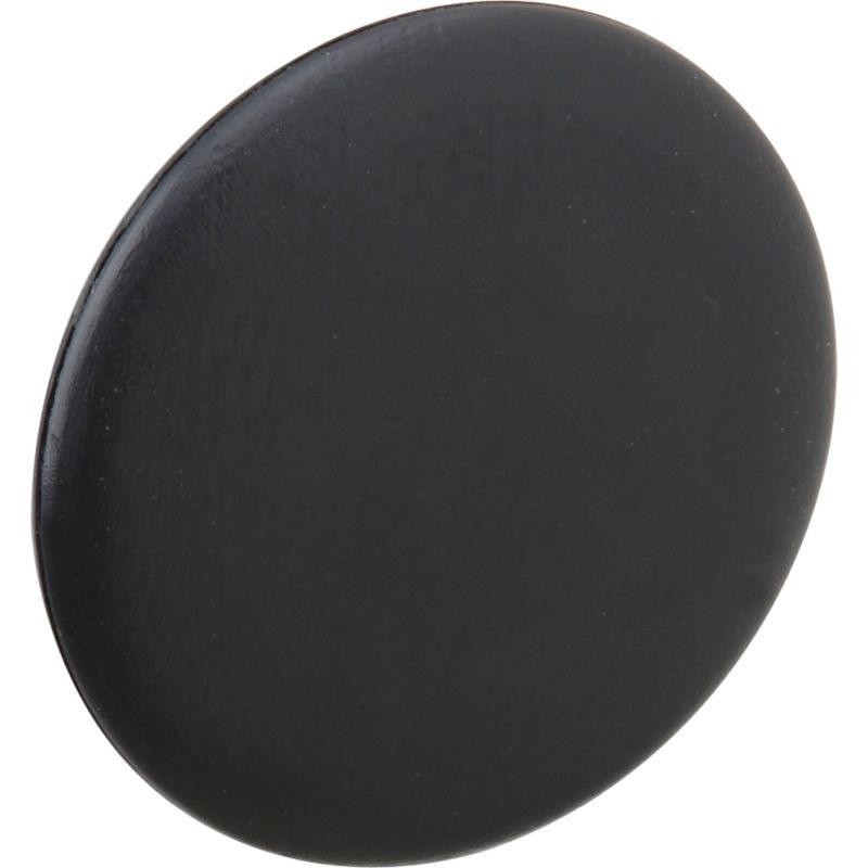 Magnet in Stainless Steel