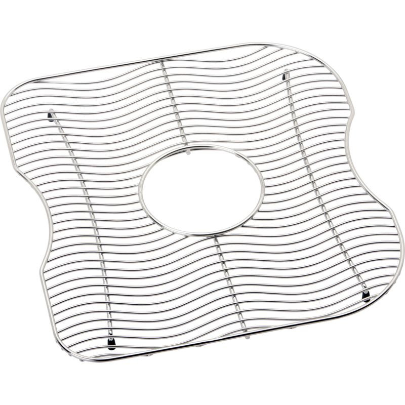 Elkay LKWBG1719SS Bottom Grid in Stainless Steel