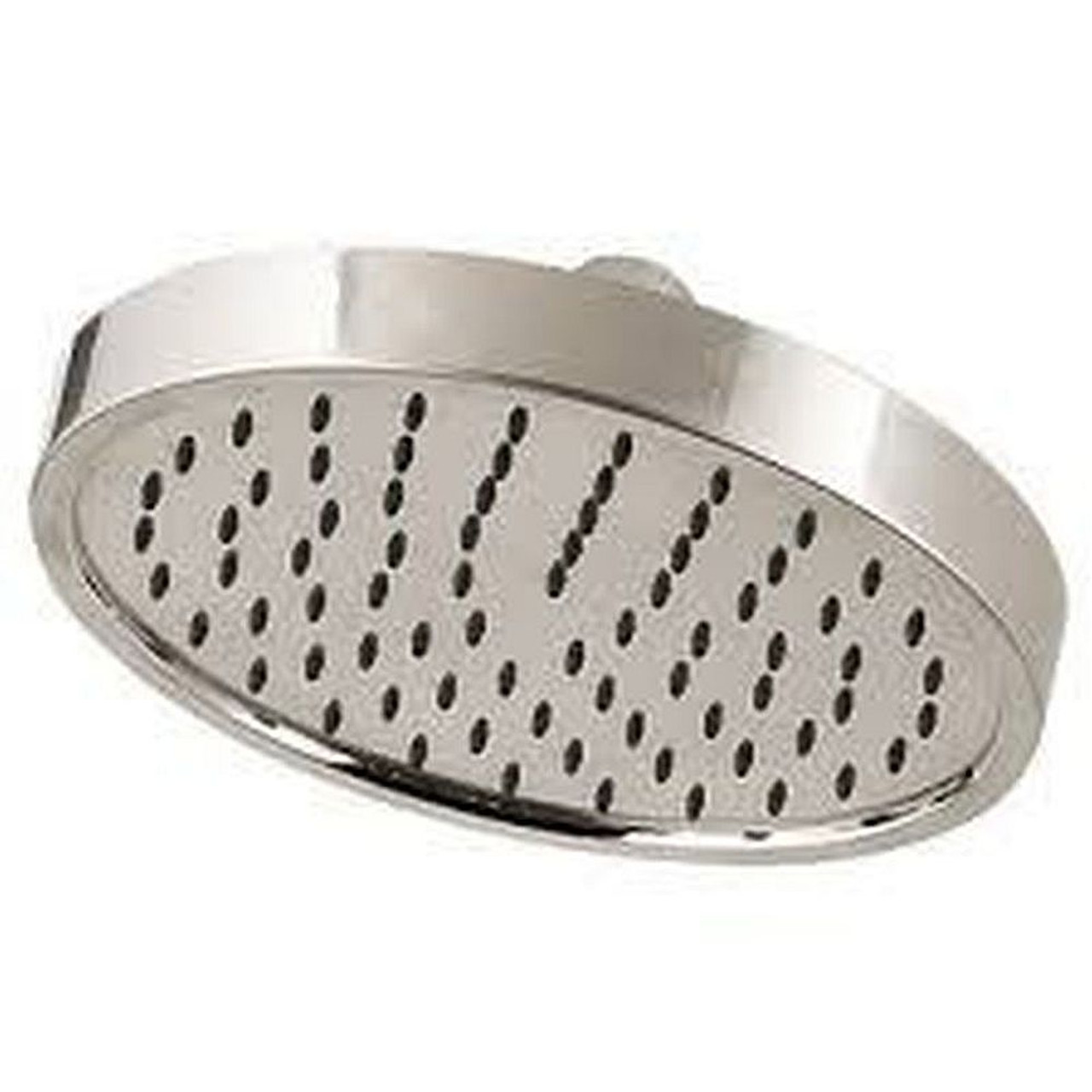 Peerless RP70537BN Showerhead in Brushed Nickel