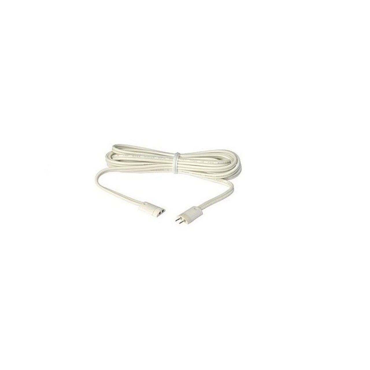 4.92-ft Flexible Strip Link Wire Connector 4.92-ft Flexible Strip Link Wire Connector