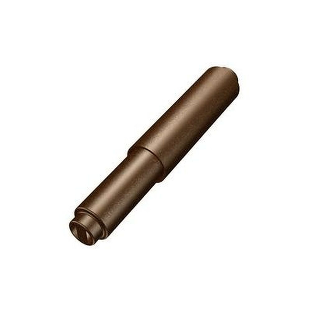 Toilet Paper Holder Roller in Old World Bronze Toilet Paper Holder Roller in Old World Bronze