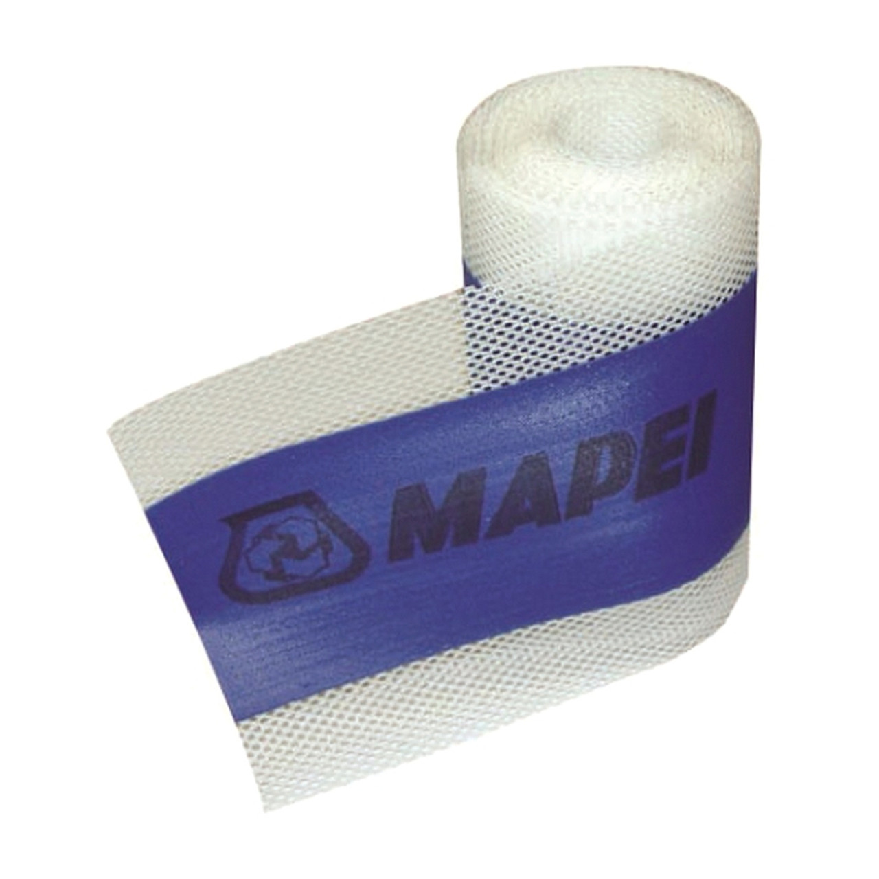 LB00118 Joint Reinforcement Tape LB00118 Joint Reinforcement Tape