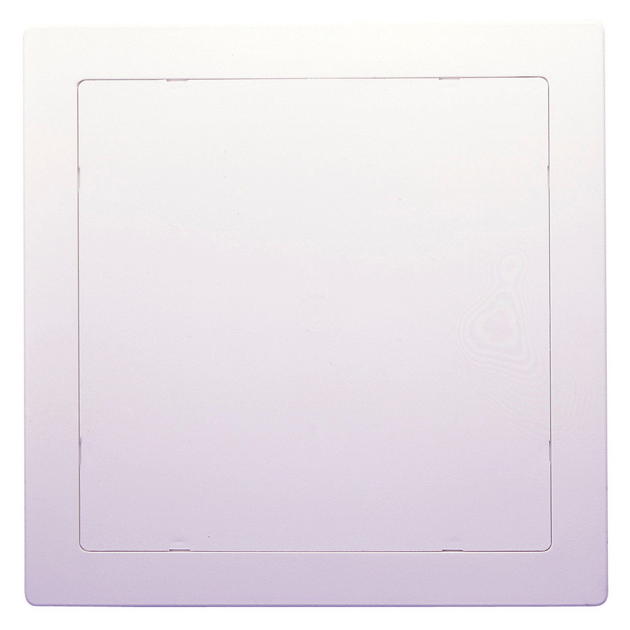 14" x 29" Plastic Access Panel