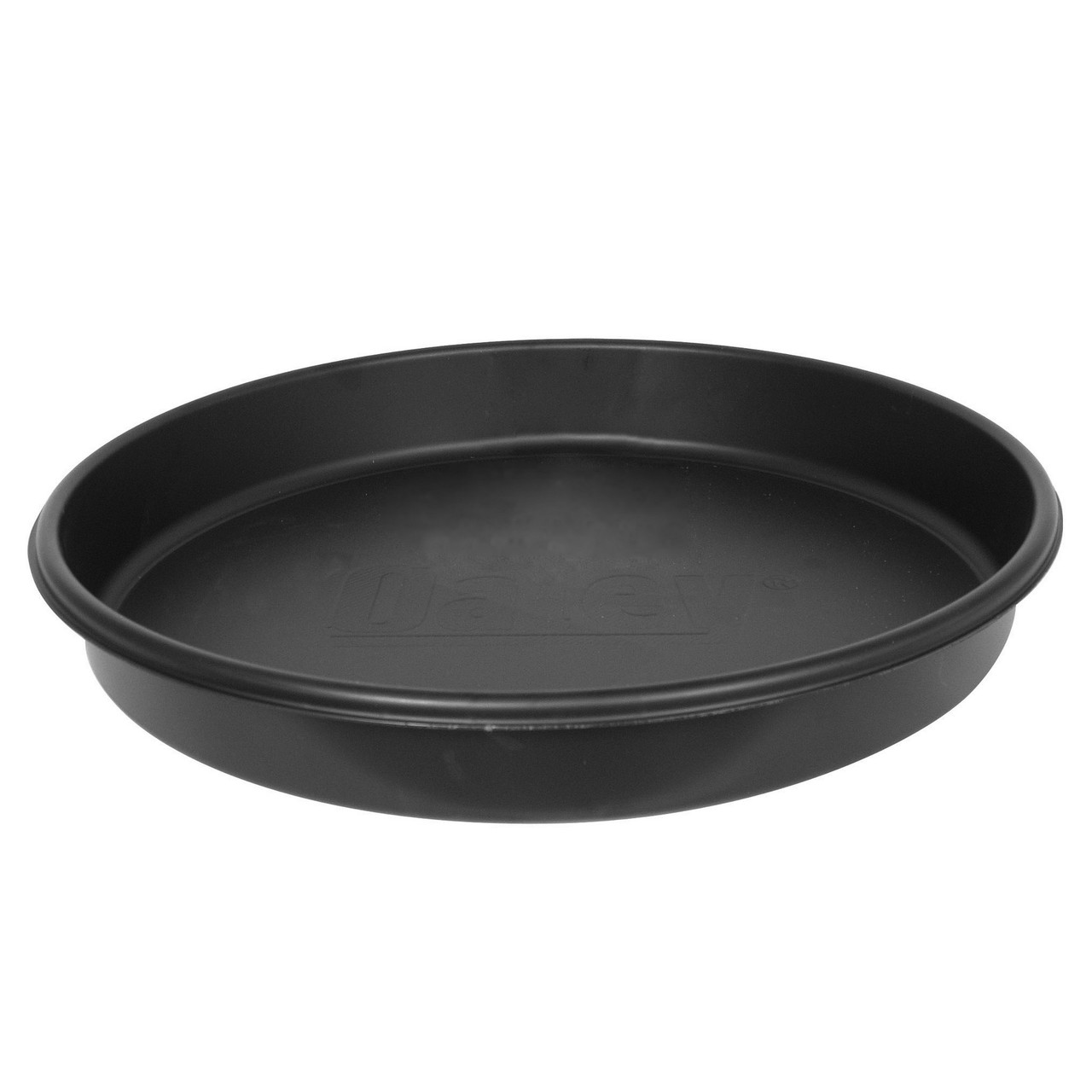 Oatey 22" Plastic Pan Without Hole / Adapter