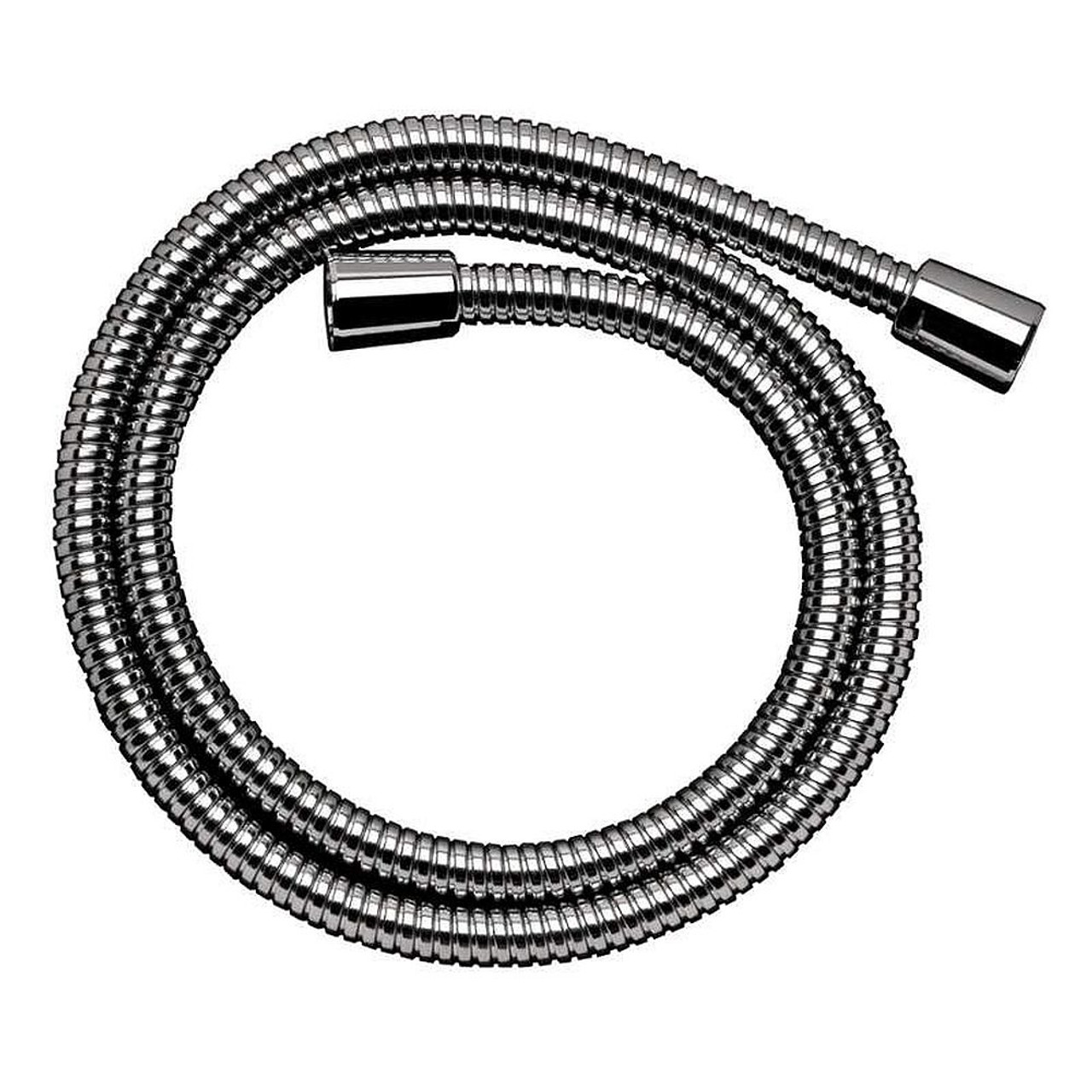 80in Metal Hand Shower Hose in Chrome