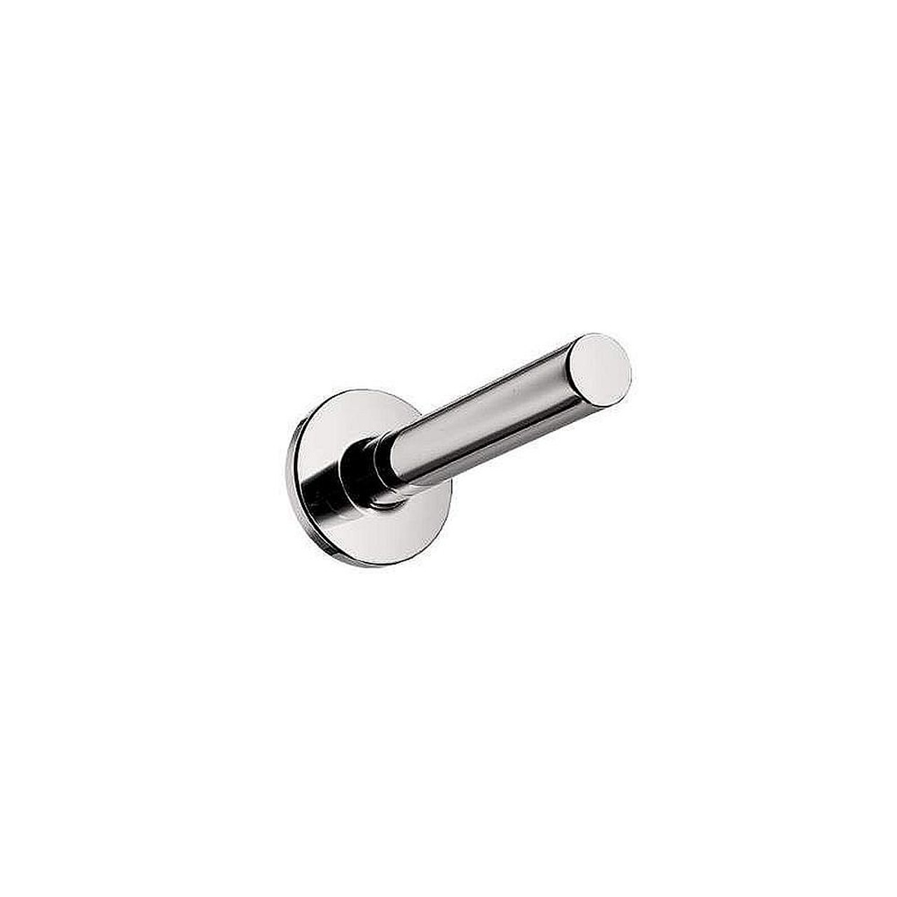 Axor 41528000 Tissue Holder in Chrome