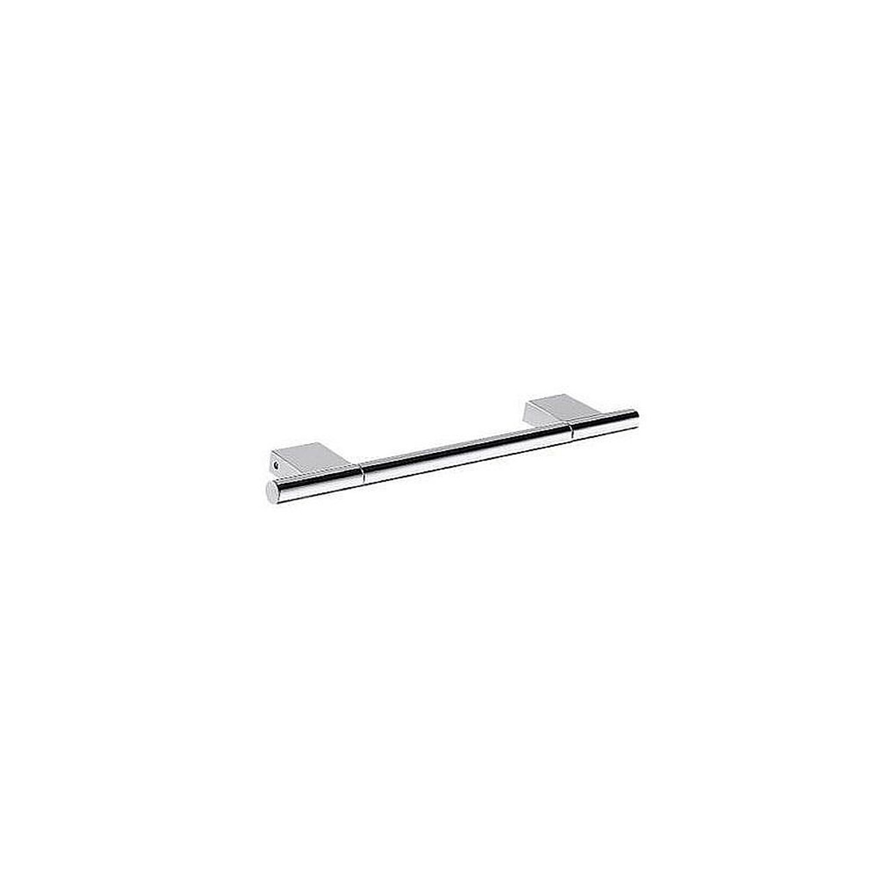16in Towel Bar in Chrome 16in Towel Bar in Chrome