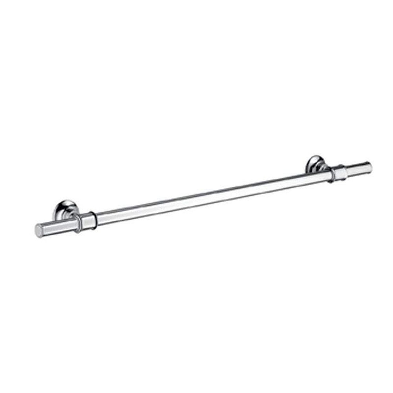 31in Towel Bar in Chrome