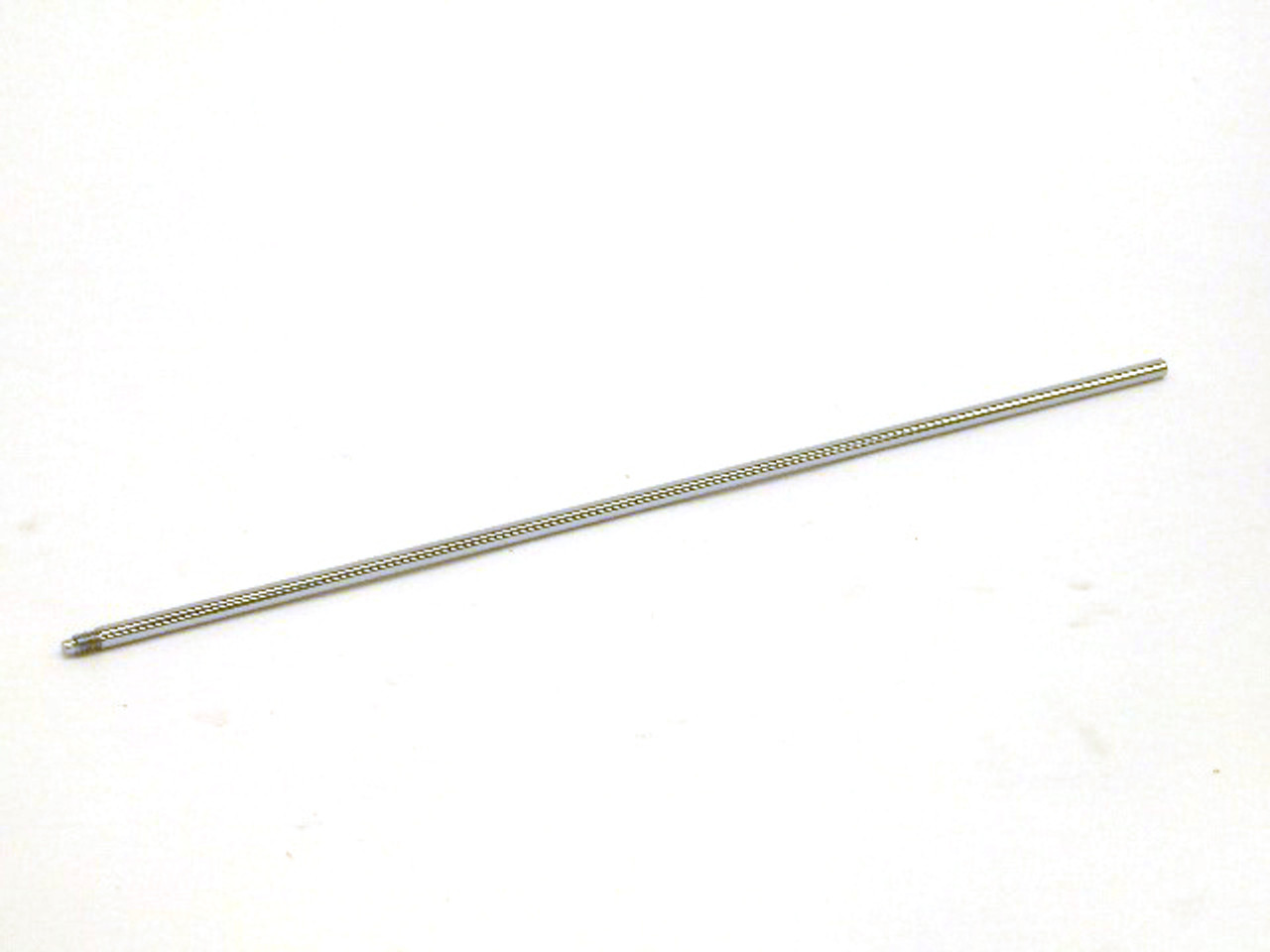 Lift for TL784DDC and TL794DDC in Polished Chrome