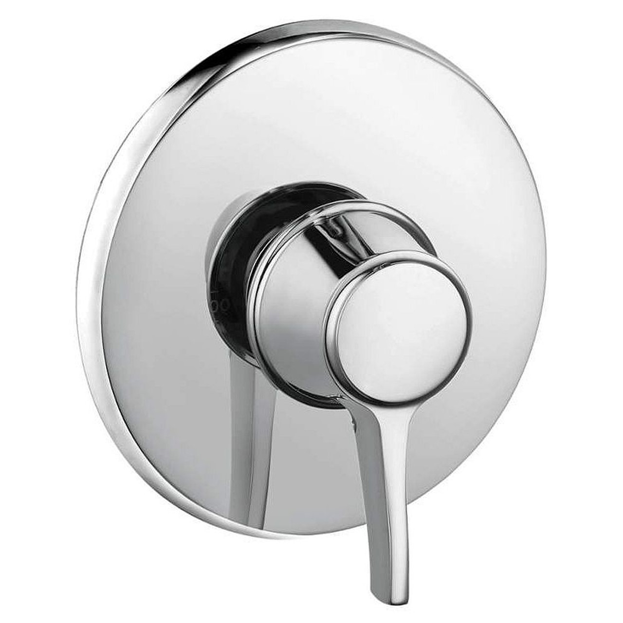 Hansgrohe C Pressure Balanced Valve Trim