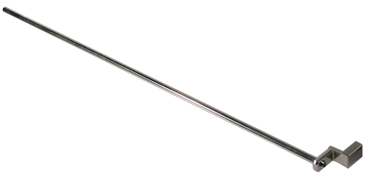 Toto Soiree Lift Assembly For Faucets