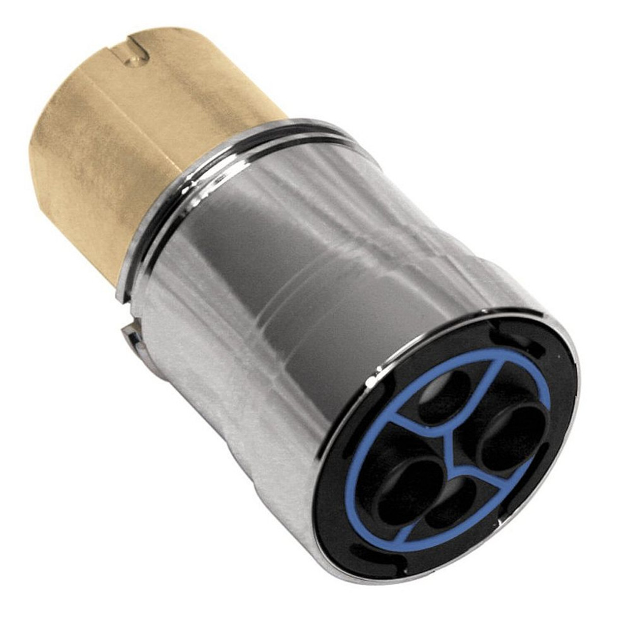 Hansgrohe 88723000 Replacement Cartridge