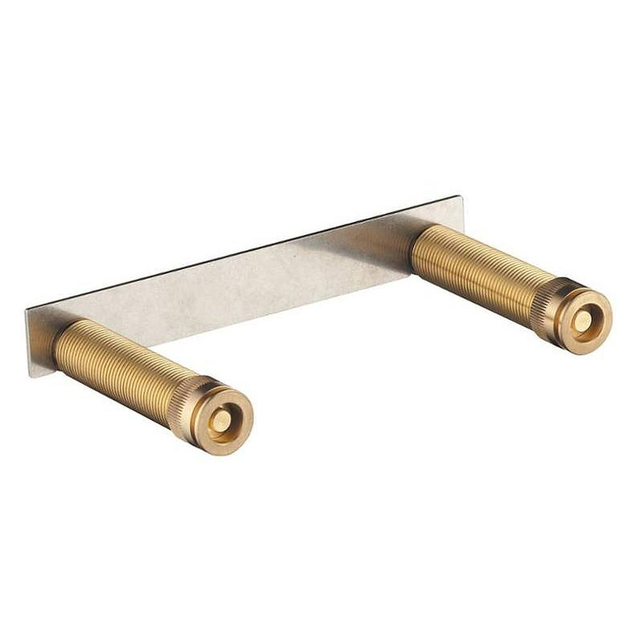Hansgrohe Exposed Thermostatic Basic Set