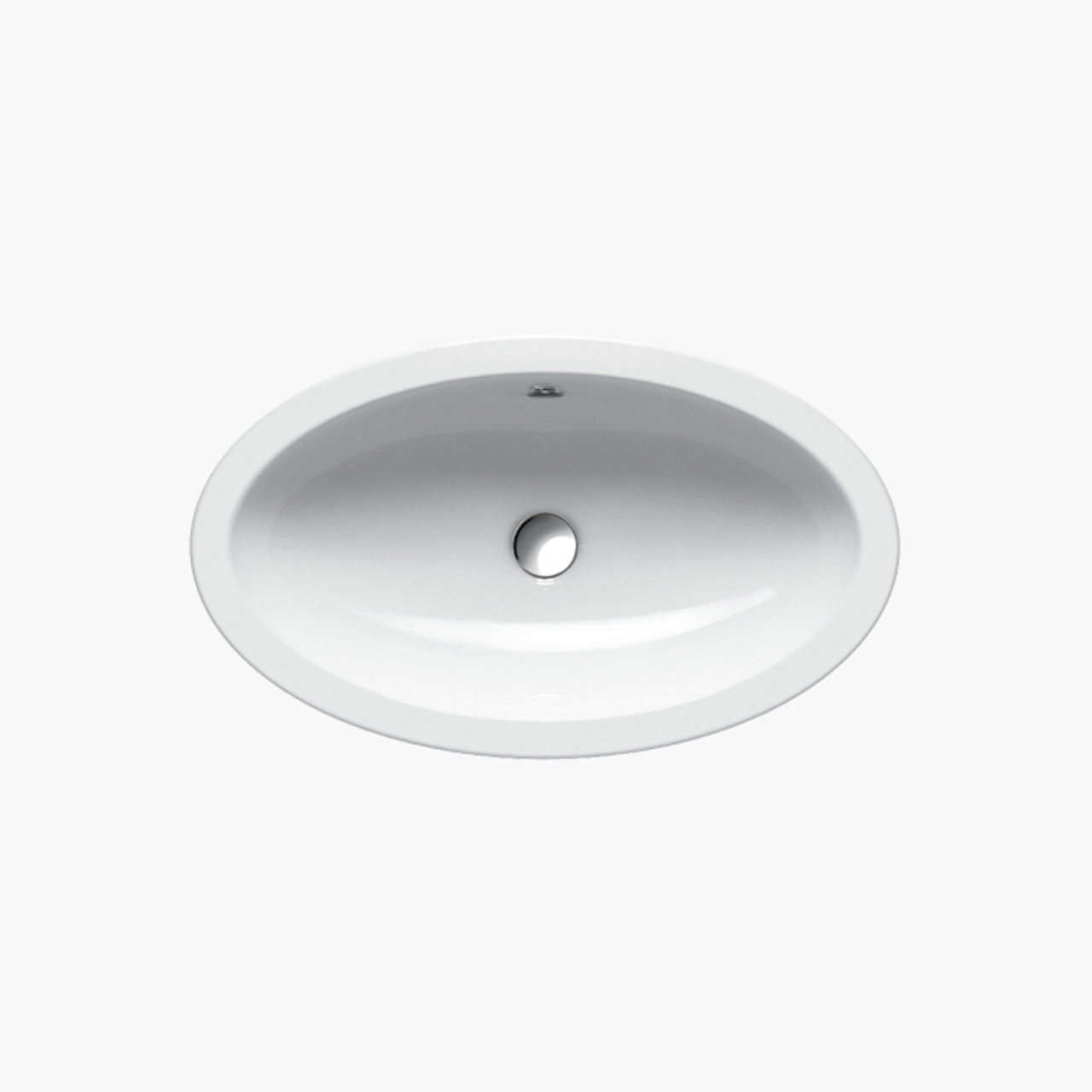 70 Series 27.6-in W x 16.6-in L Sink White 70 Series 27.6-in W x 16.6-in L Sink White
