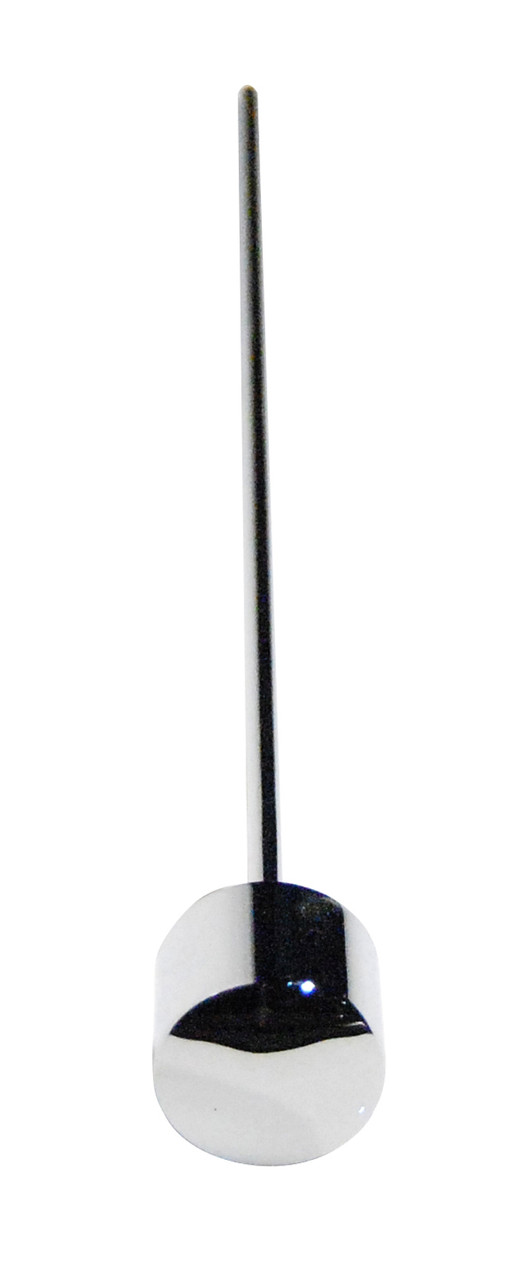 Lift Assembly for Nexus Lavatory Faucets in Polished Chrome