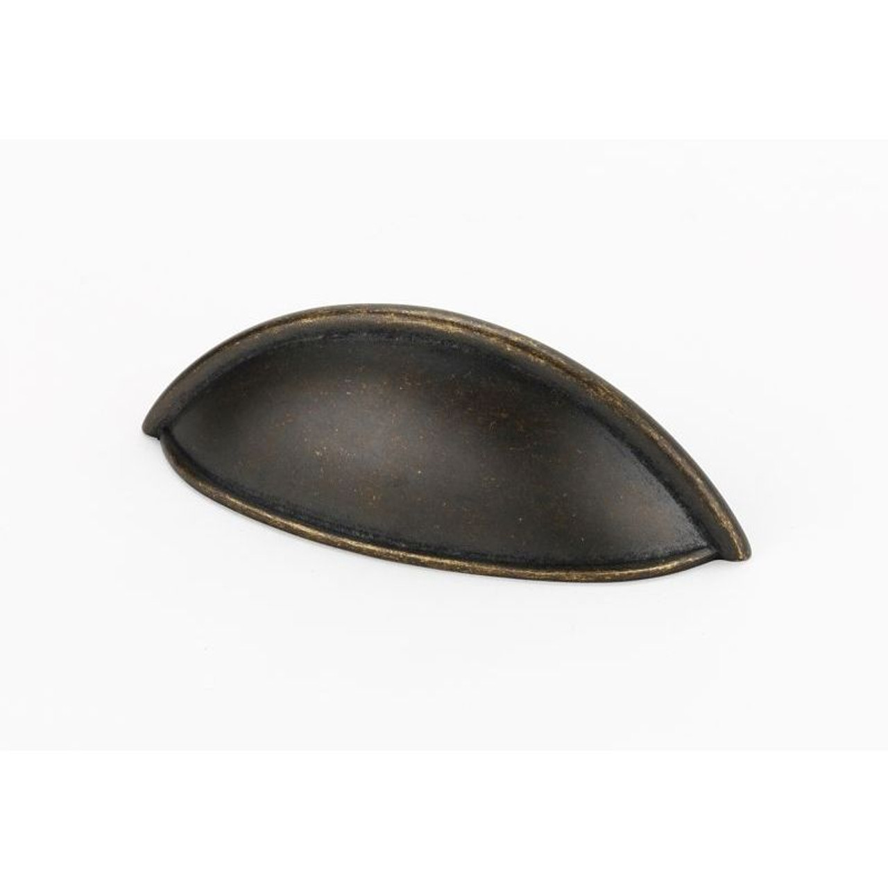 Alno A1355-BARC Cup Pull Modern in Barcelona