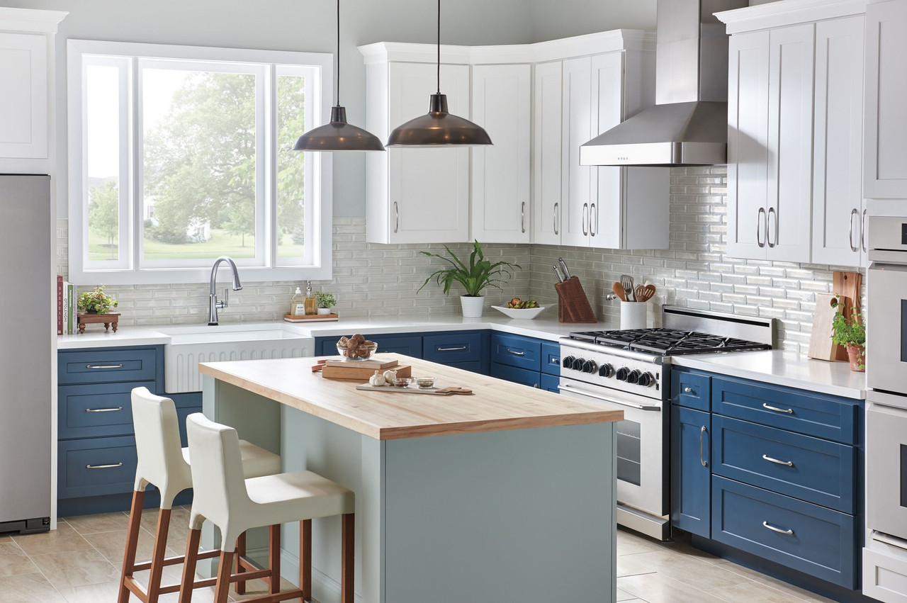 Delta 9179T-AR-DST Coranto Single Handle Pull Down Kitchen Faucet with Touch2O Technology, Arctic Stainless