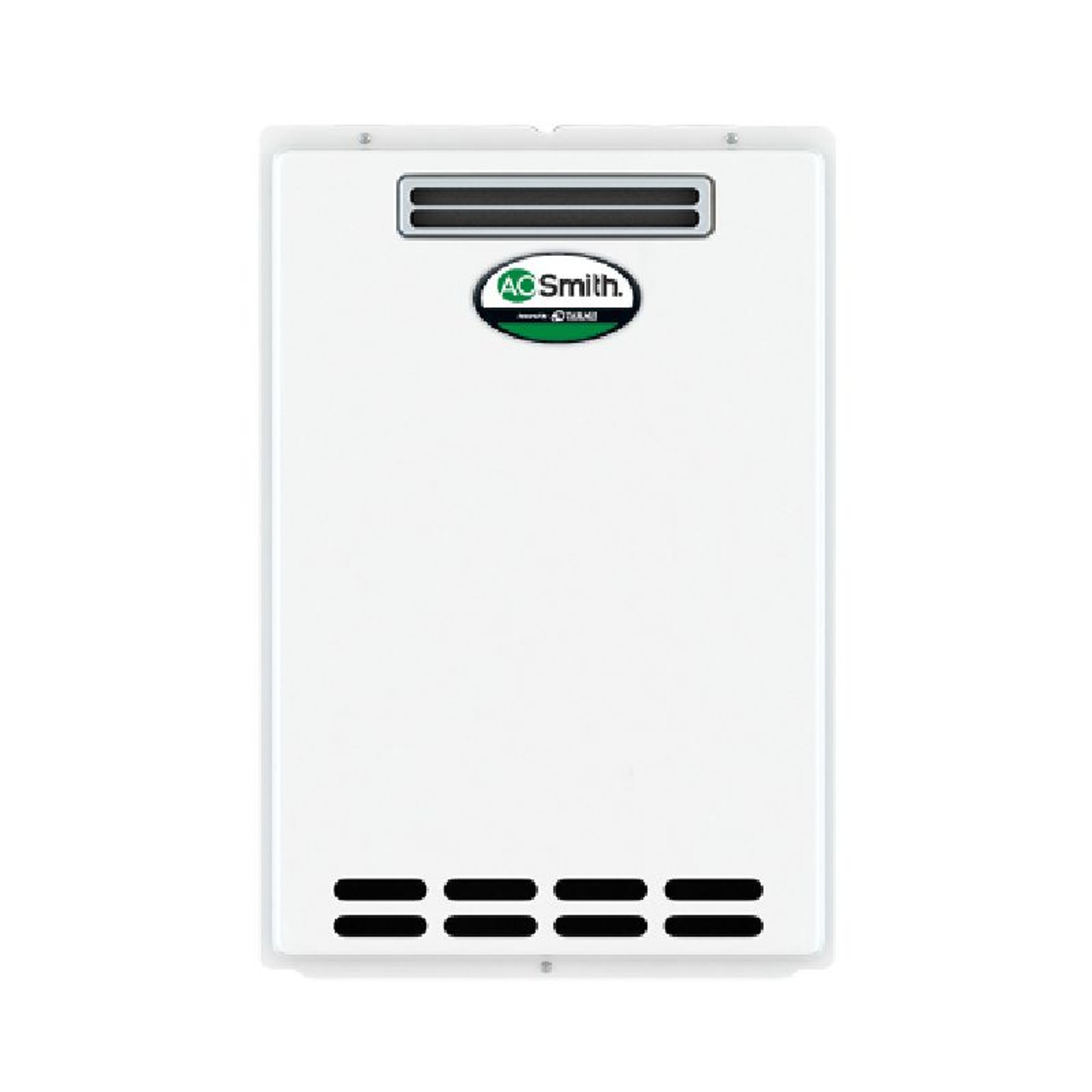 Non-Condensing Residential/Light Commercial Tankless Water Heater