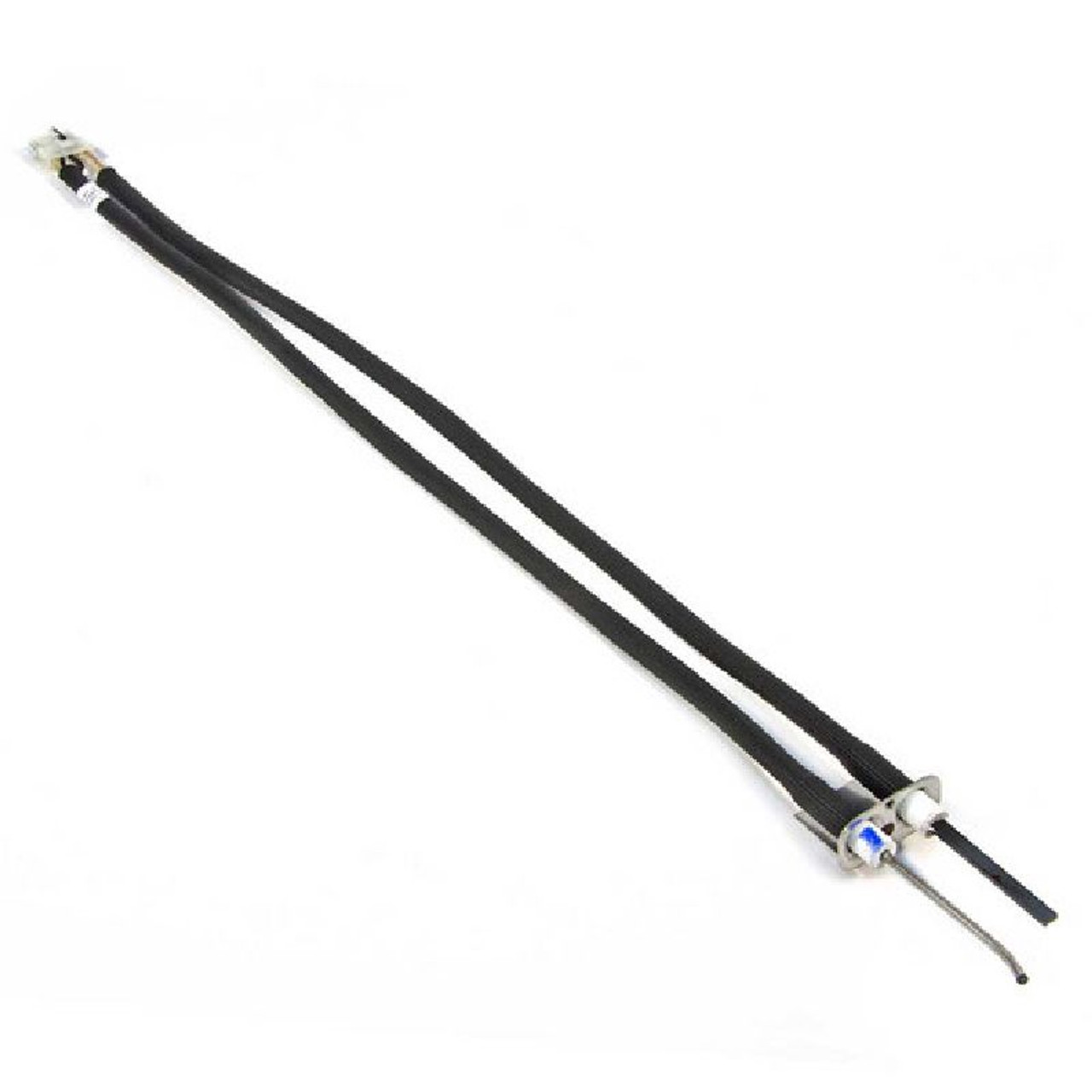 Residential HSI Assembly NATURAL-75
