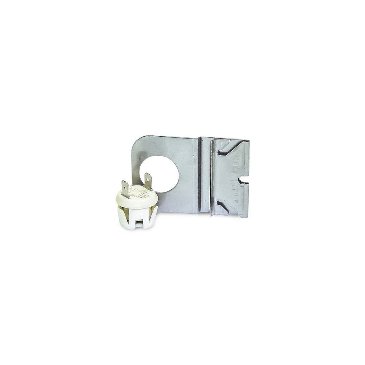 Residential FV Sensor Kit w/ Bracket (Models GCF, GS6, and FDG62 All Series 100)