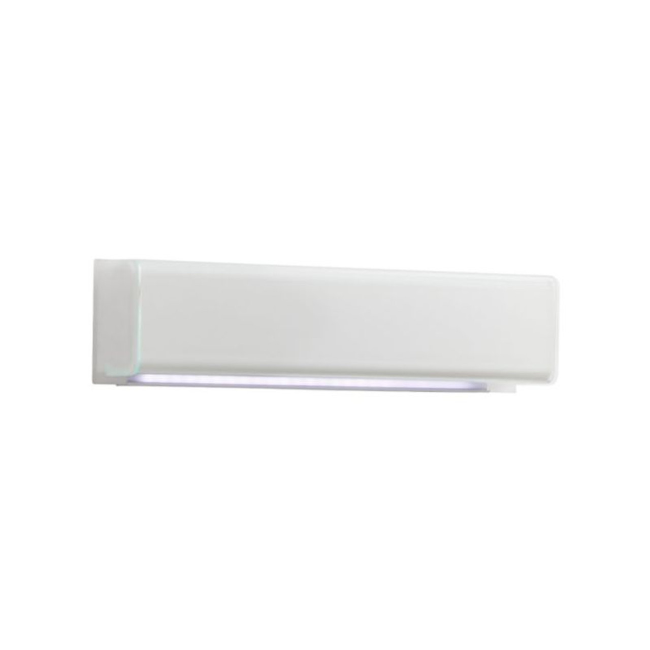 Eyezon 16-in Top Mount Lighting with Night Light