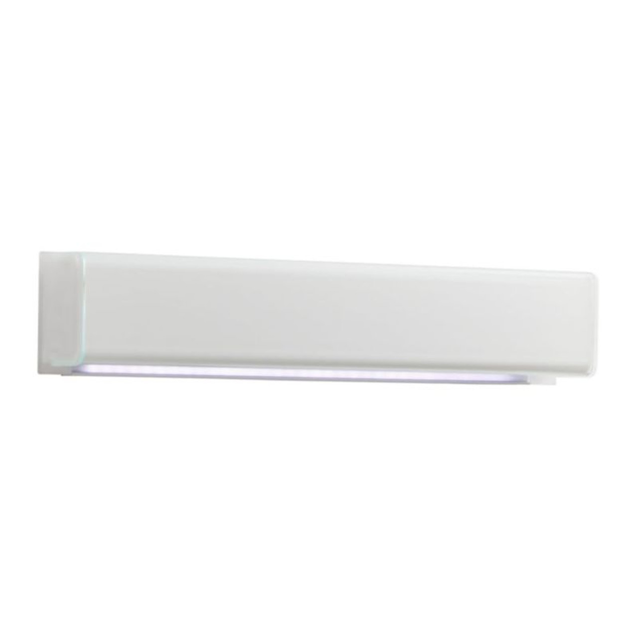 Eyezon 20-in Top Mount Lighting with Night Light