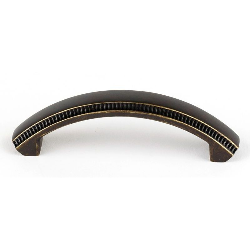 Alno Regal A240-3-BARC Pull Transitional in Barcelona