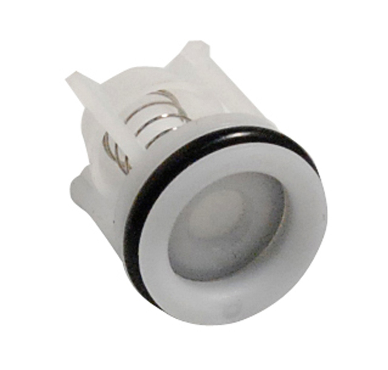 Check Valve for Residential Handheld Shower Check Valve for Residential Handheld Shower