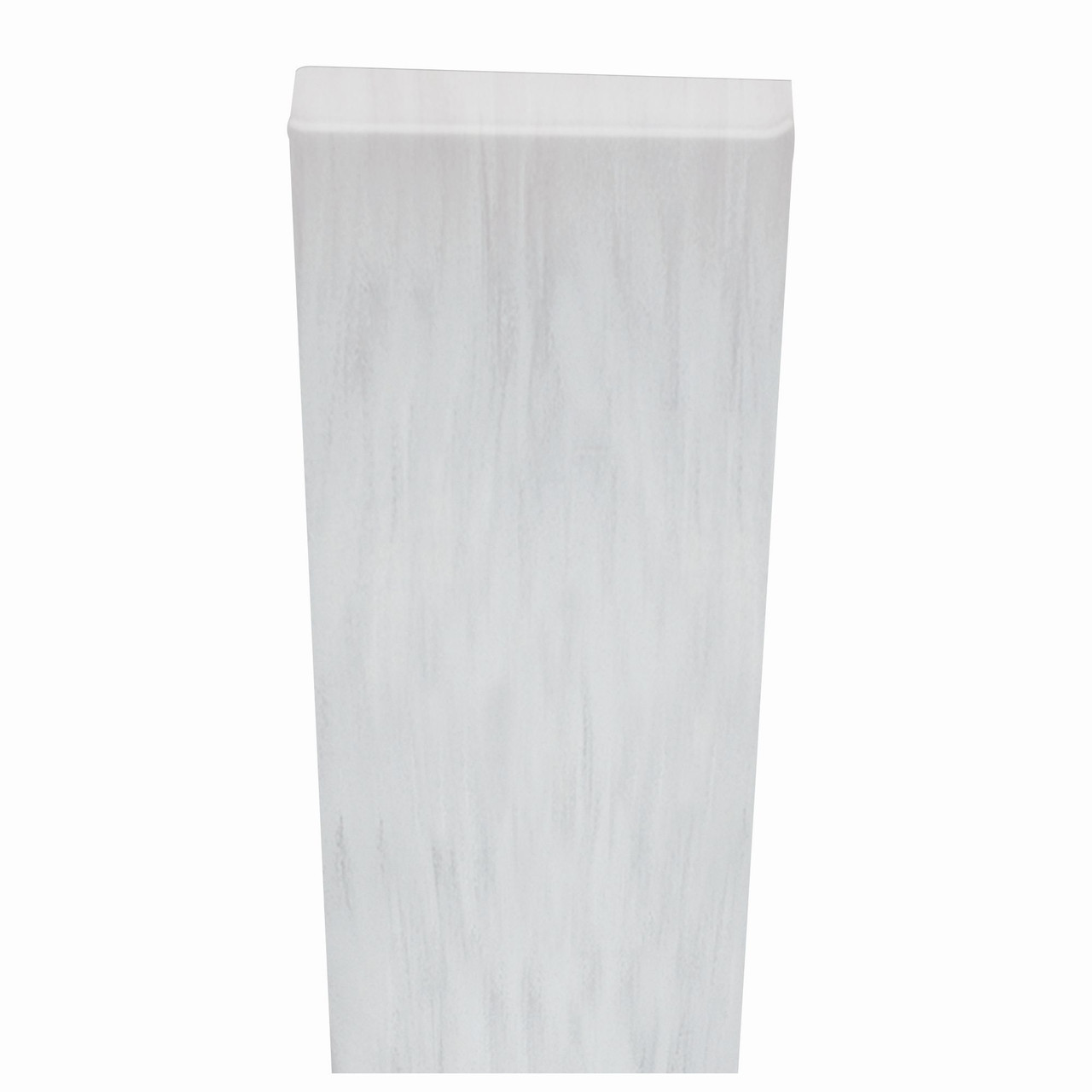 BATN721-190 Lusso .25-in x 2-in x 72-in Batten Molding, Bellanca