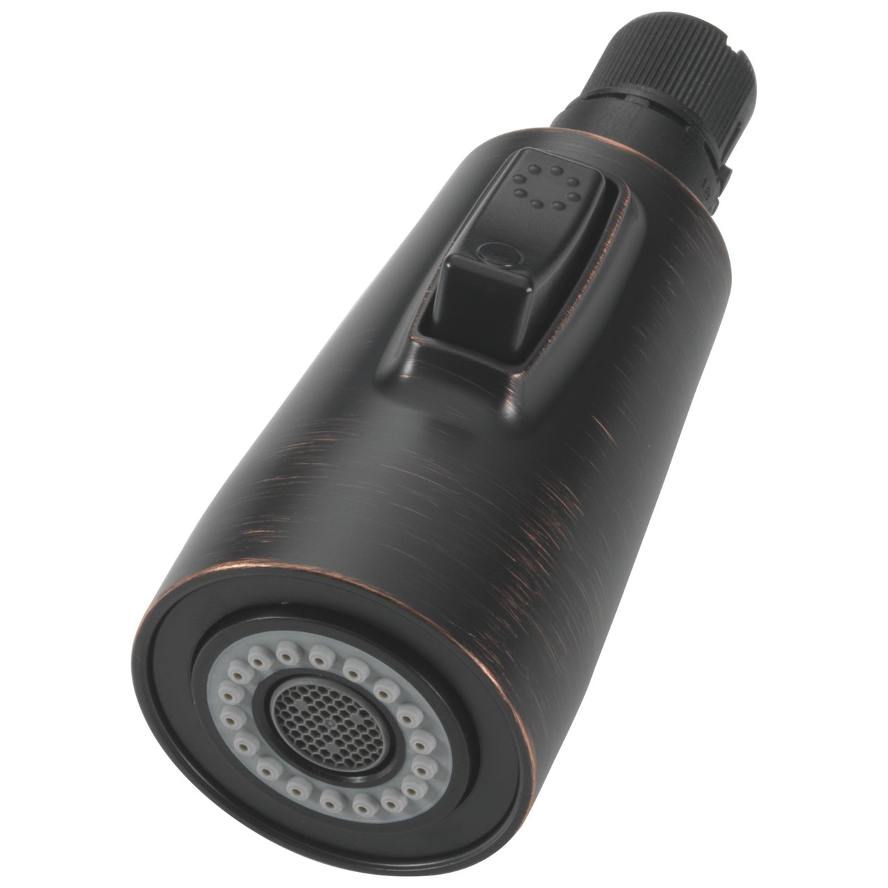 RP80524RB Essa Spray Assembly Pull Down, Venetian Bronze