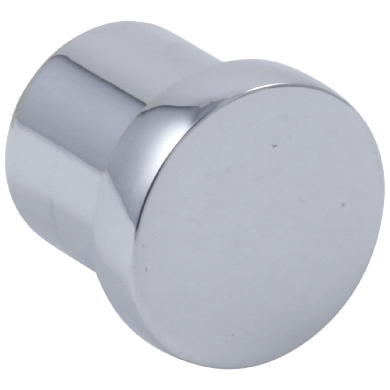 RP74809CZPR Tetra Finial, Lumicoat Champagne Bronze