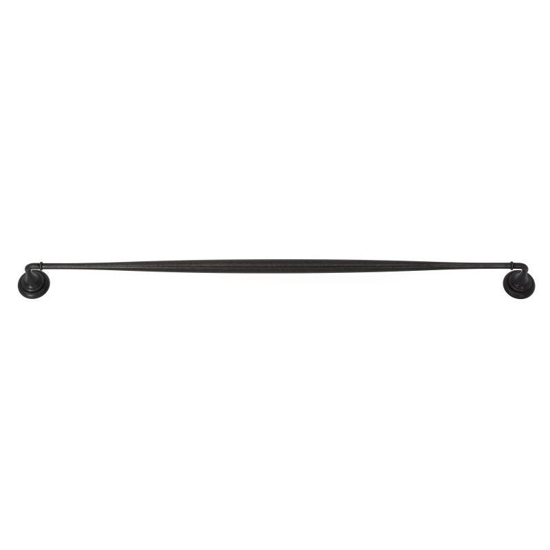 Towel Bar Transitional in Barcelona