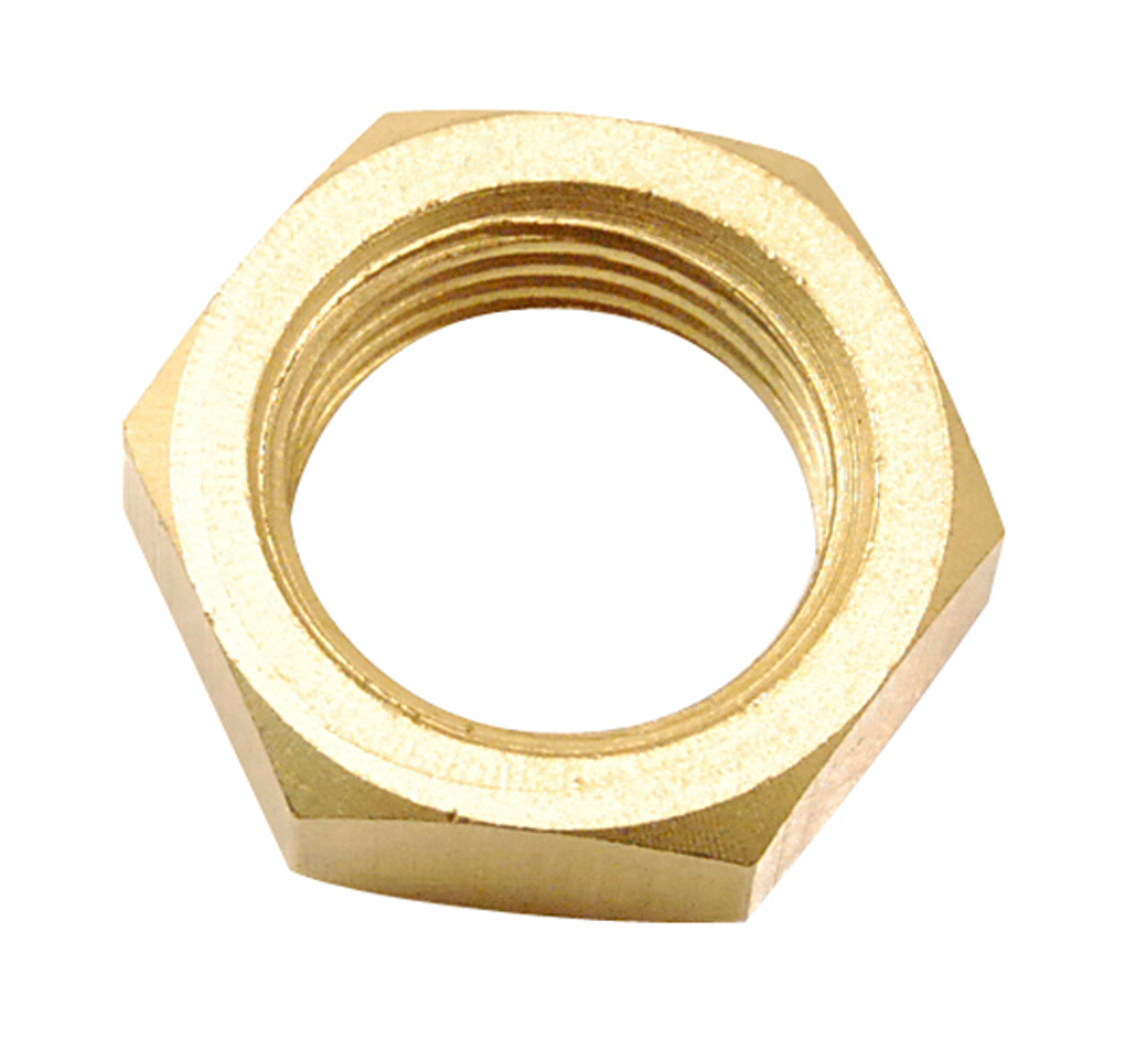 Toto Nut For Models TL784DD And TL794DD