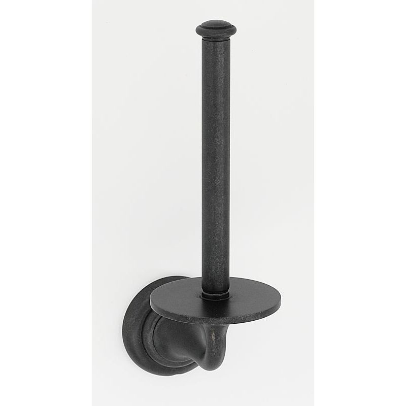 Tissue Holder Transitional in Barcelona