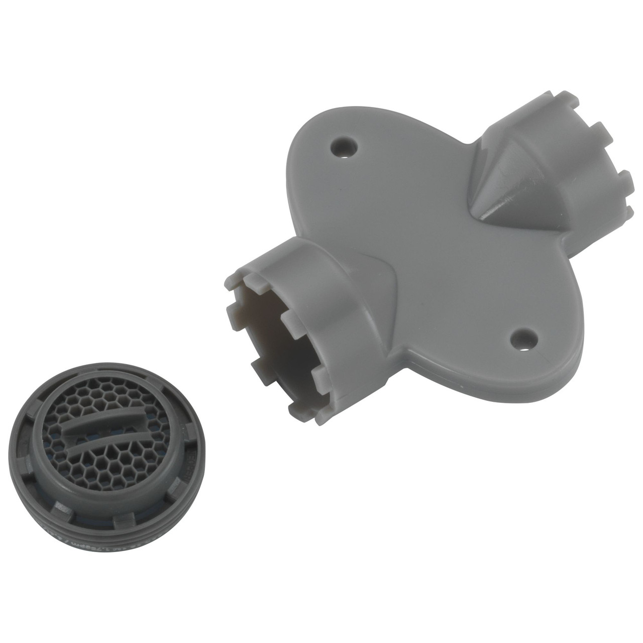 RP100315 Everly Aerator and Wrench