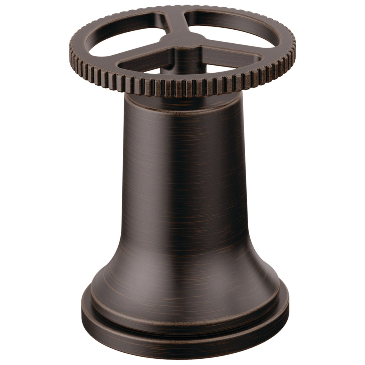 H658RB Trinsic Handle Kit, Venetian Bronze