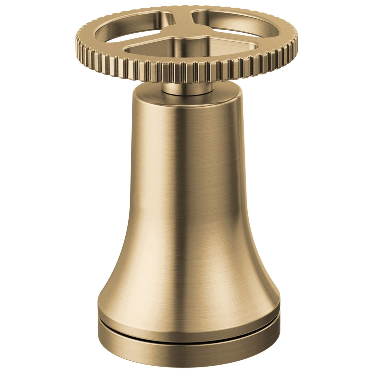 H258CZ Trinsic Handle Kit, Champagne Bronze