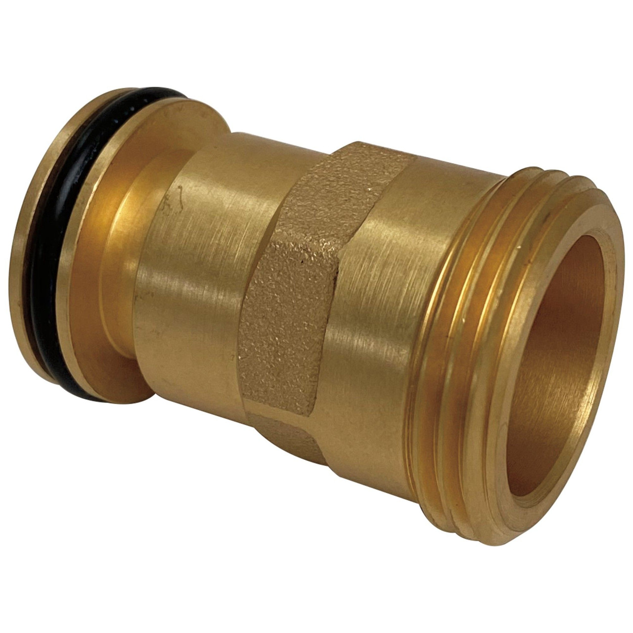 RP100154 Other Tub Spout Adapter Tri Universal