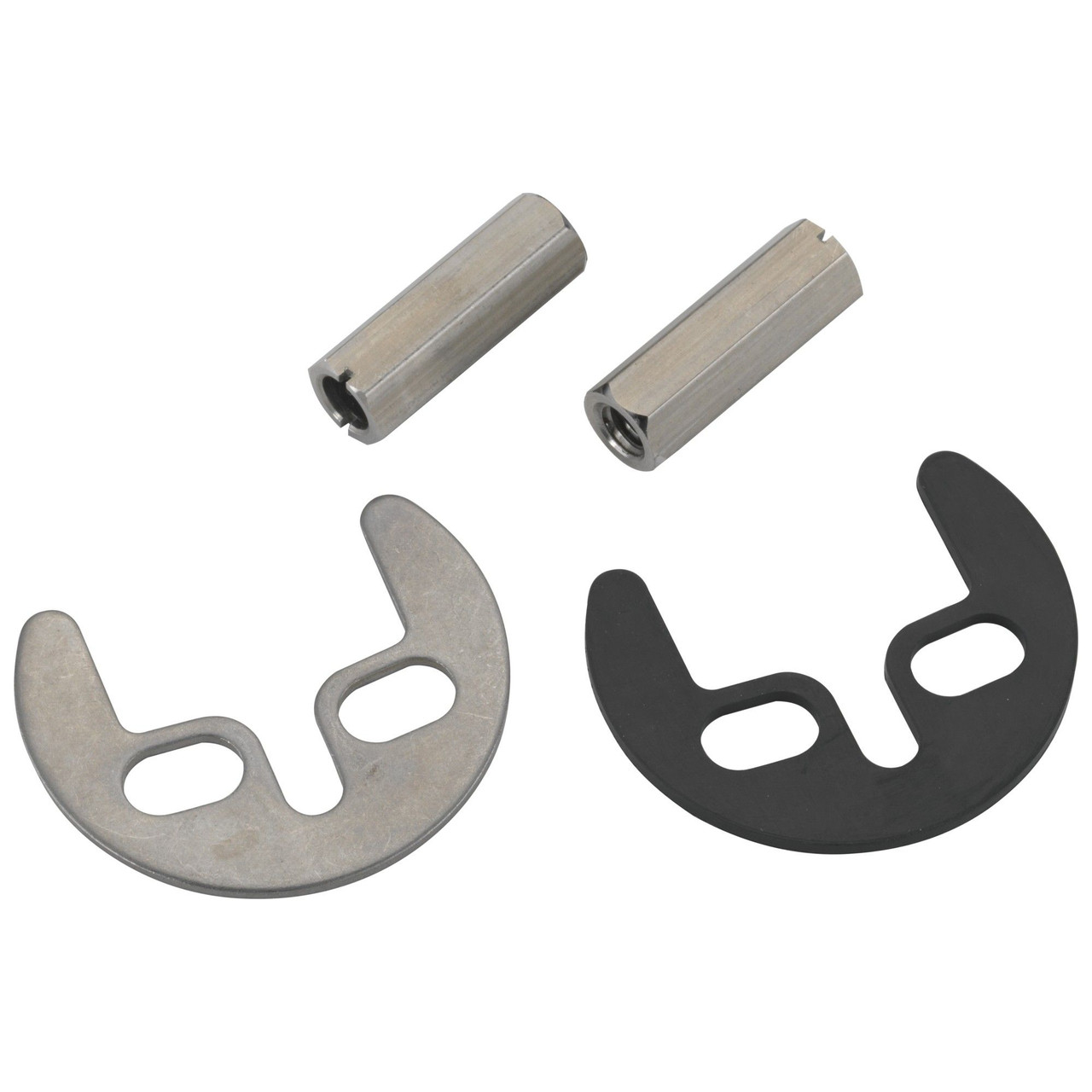 RP78364 Other Mounting Hardware