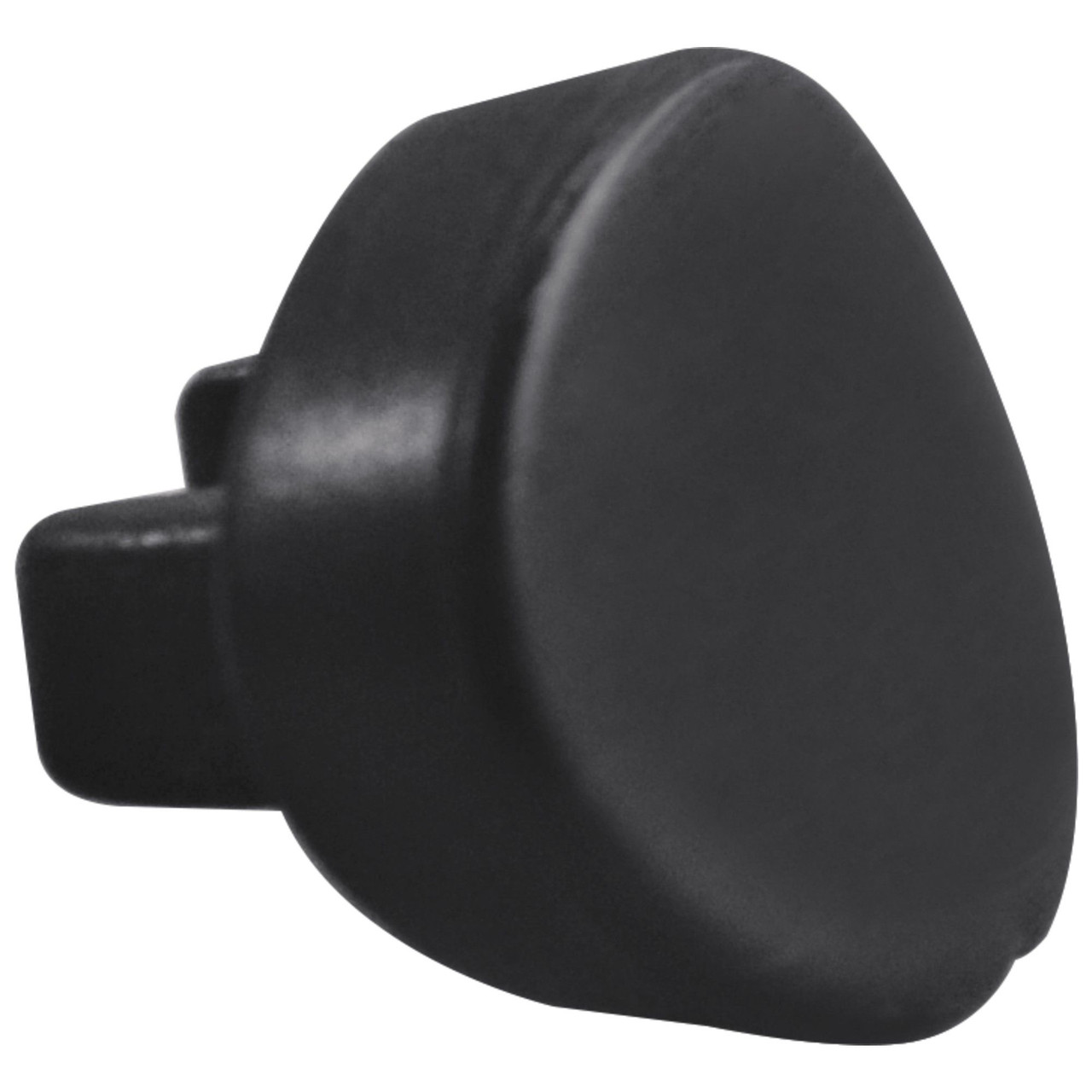 RP75545BL Other Cover Air Gap , Matte Black