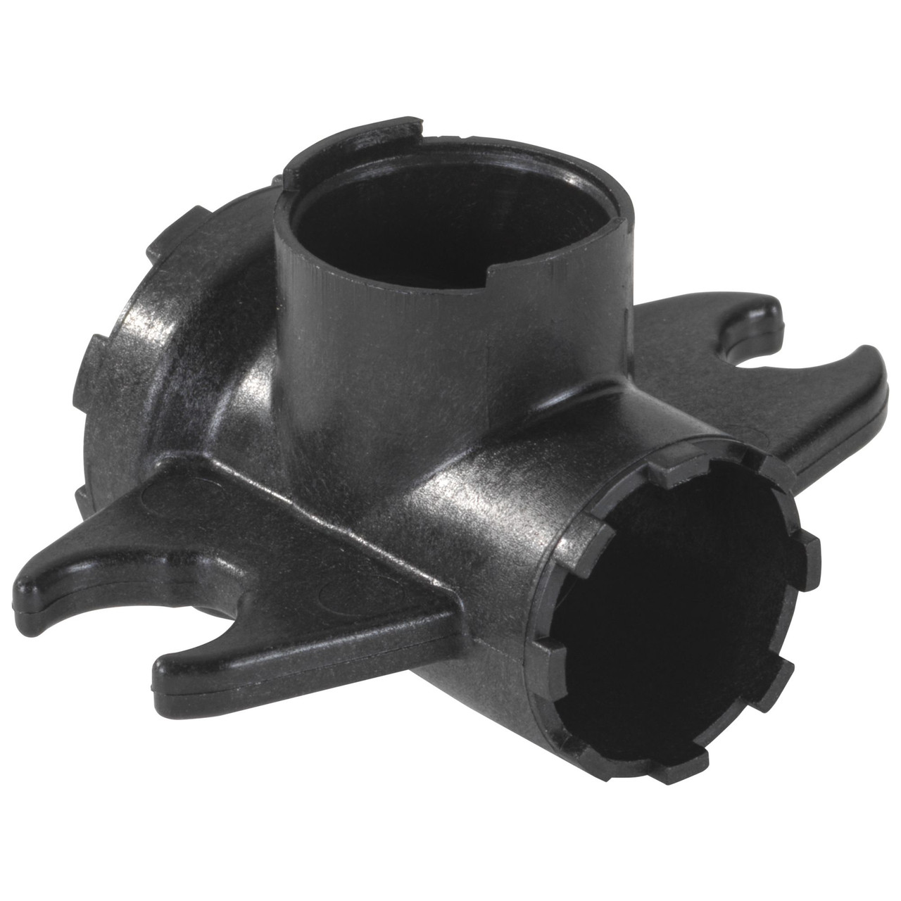 RP101765 Galeon Wrench