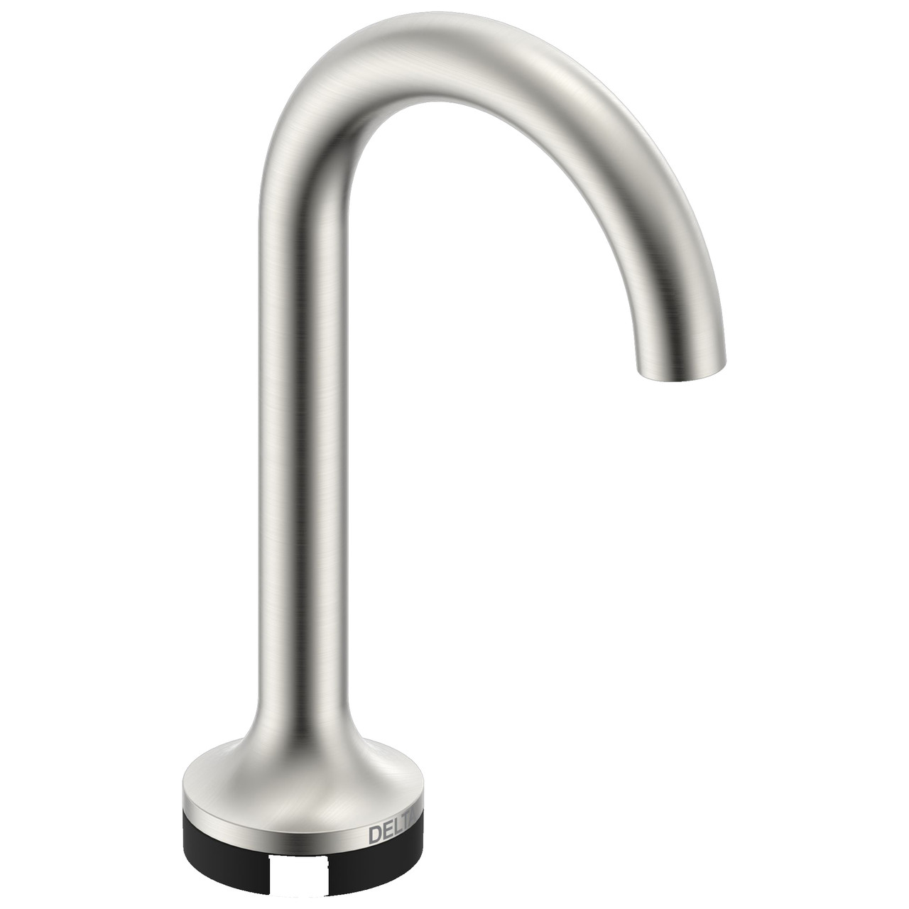 620TPA3350-SS 620TP Electronic Hardwire Operated Lavatory Faucet with proximity sensing technology, Stainless