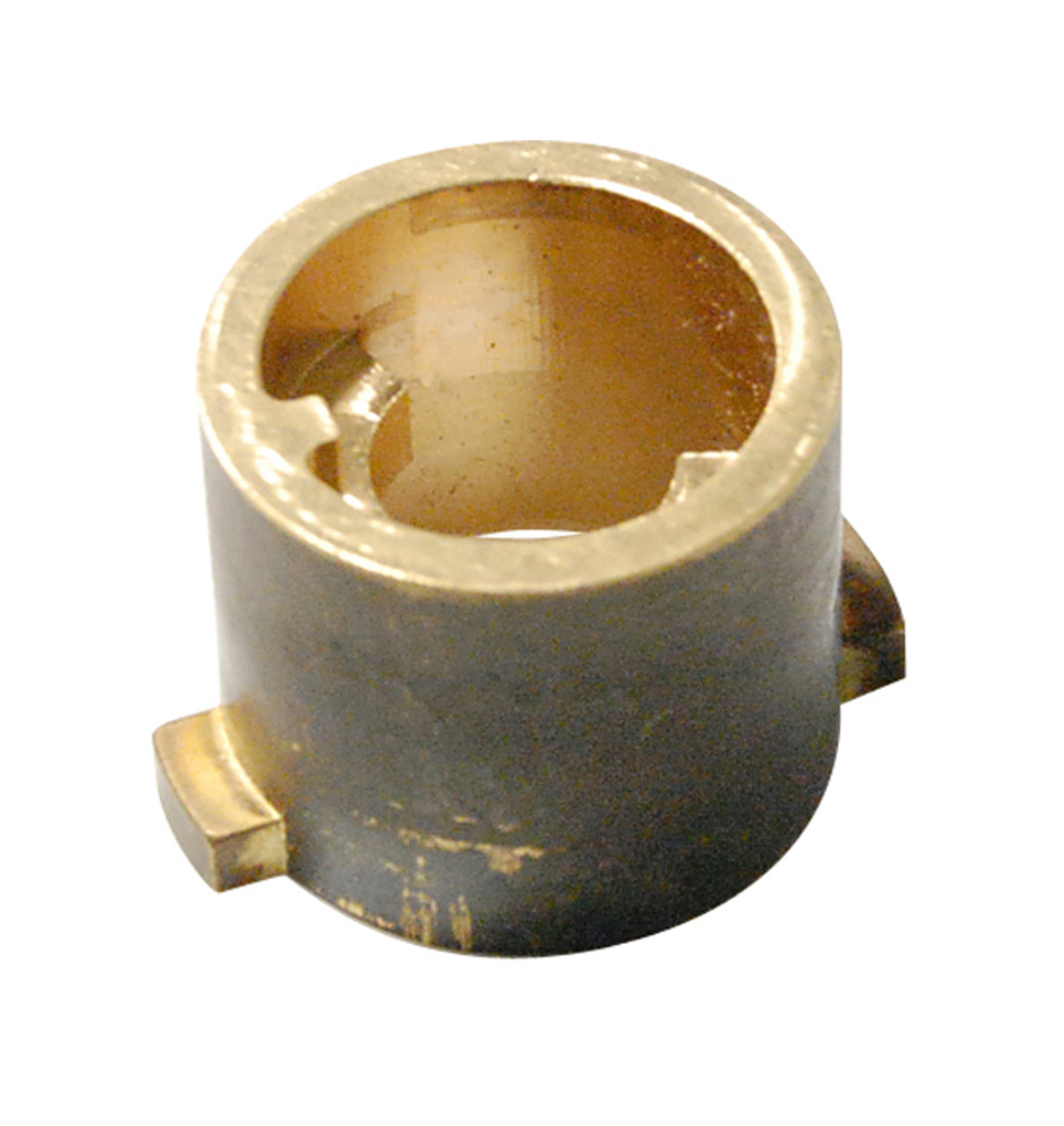 Stopper for TSTA Faucets