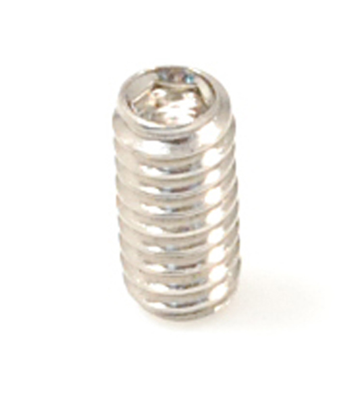 Toto 6BU4008 Screw for Mercer, Clayton and Nexus Faucets