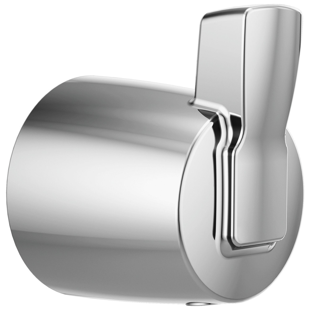 H559 Stryke Integrated Diverter Lever, Chrome