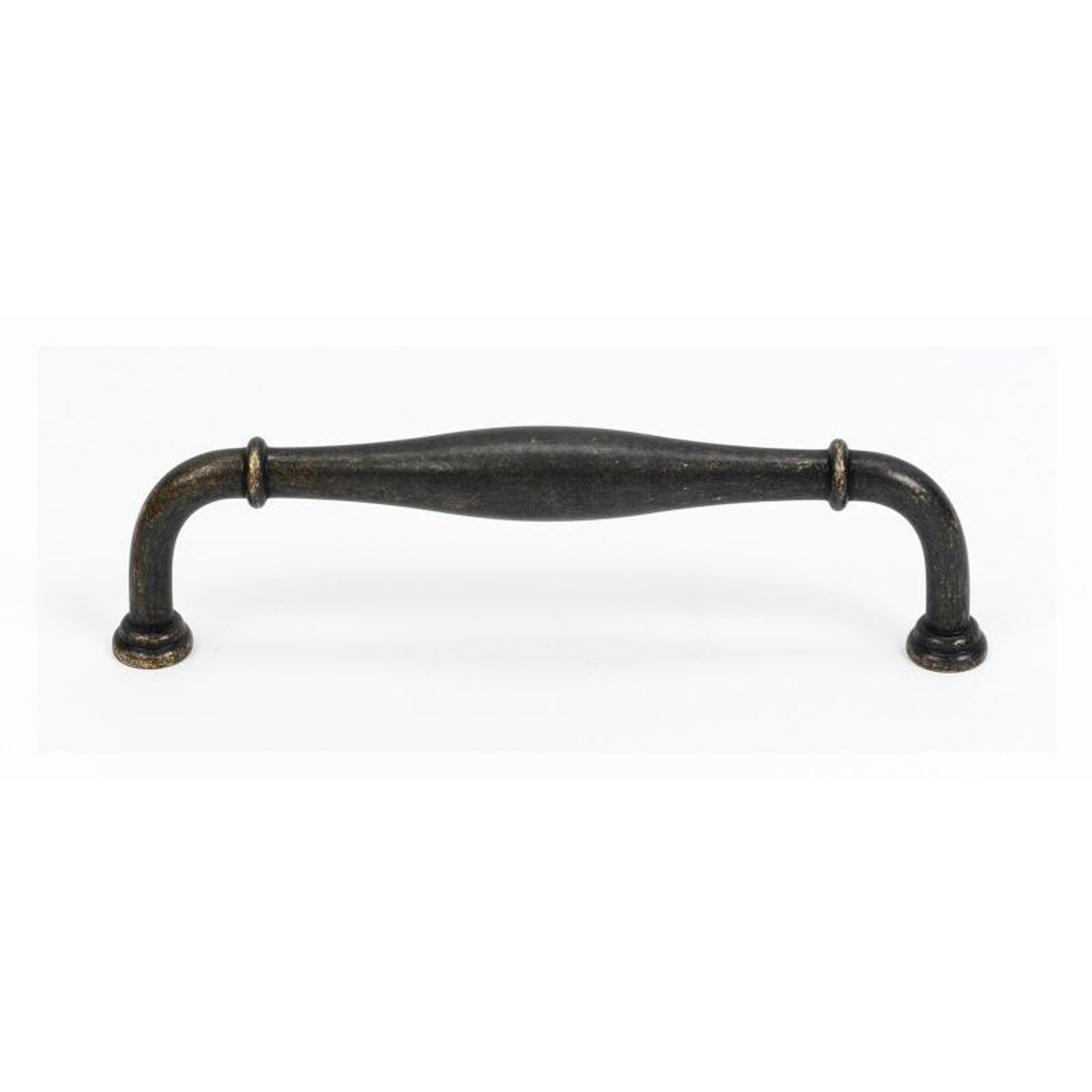Alno Charlie's Collection A726-35-BARC Pull Traditional in Barcelona