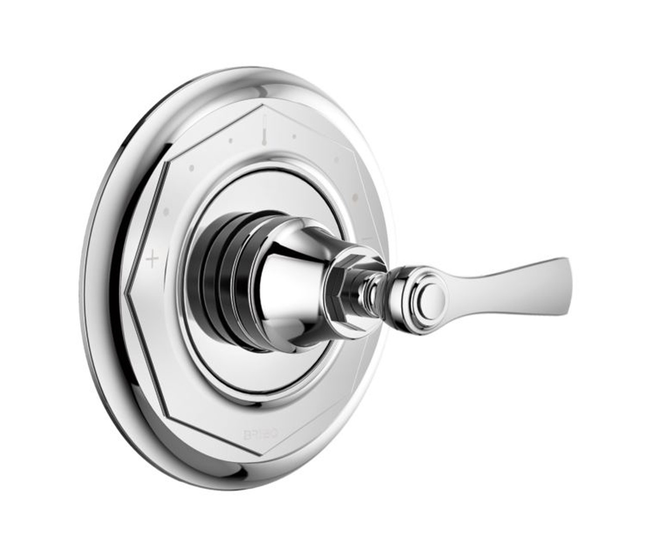 TRIM T66T060-PC THERMO VALVE