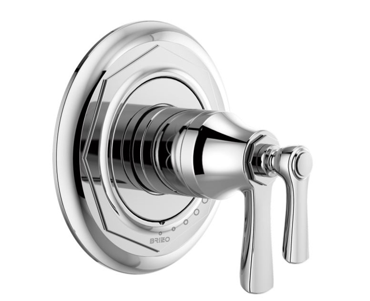 TRIM T60061-PC THERMO VALVE