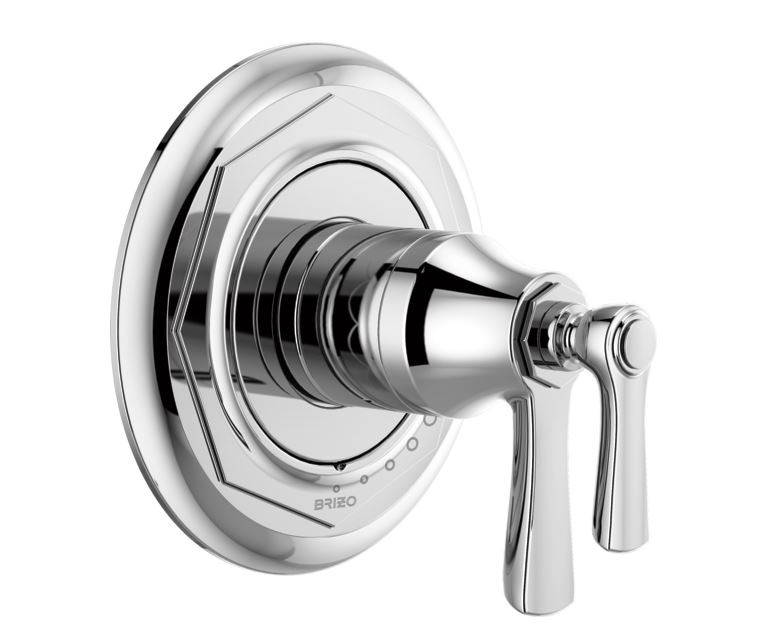 TRIM T60061-PC THERMO VALVE