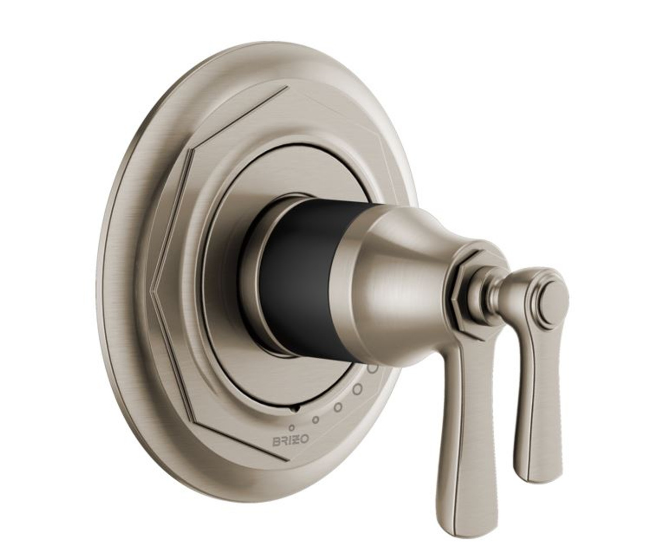 TRIM T60061-NKBL THERMO VALVE